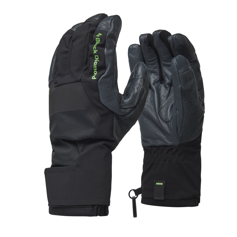 products/AppProduct_3987.name